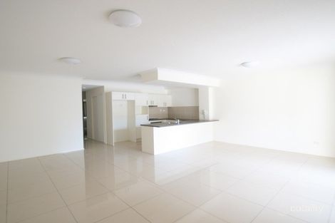 2/148 Cavendish Rd, Coorparoo, QLD 4151