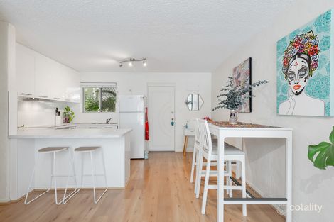 I15/125 Herdsman Pde, Wembley, WA 6014
