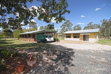 220-228 Green Ridge Rd, Jimboomba, QLD 4280