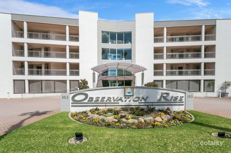 183 West Coast Hwy, Scarborough, WA 6019