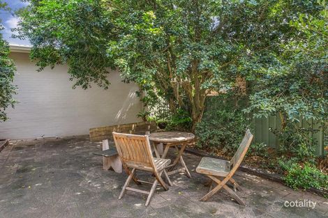 Property photo of 72 Corrie Parade Corlette NSW 2315