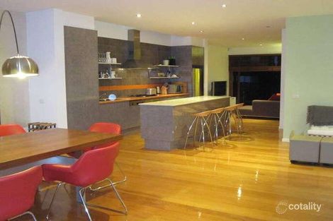 13 Balmoral Pl, South Yarra, VIC 3141