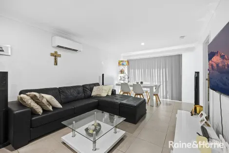 Property photo of 6 Brallos Street Bardia NSW 2565