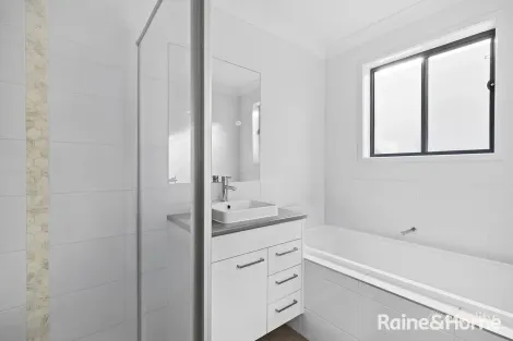 Property photo of 6 Brallos Street Bardia NSW 2565