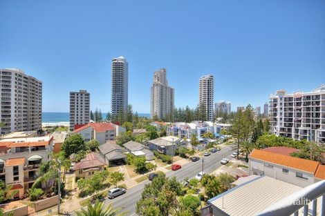 Property photo of 66/210-218 Surf Parade Surfers Paradise QLD 4217