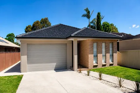 44 Hunt St, Guildford West, NSW 2161