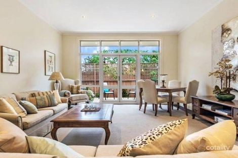 Property photo of 42/378 Cotham Road Kew VIC 3101