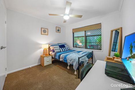 Property photo of 11 Casey Close Currumbin Waters QLD 4223