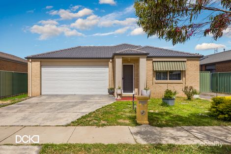 Property photo of 12 Triplett Avenue Ascot VIC 3551