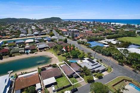 Property photo of 1/3 Barracuda Court Palm Beach QLD 4221