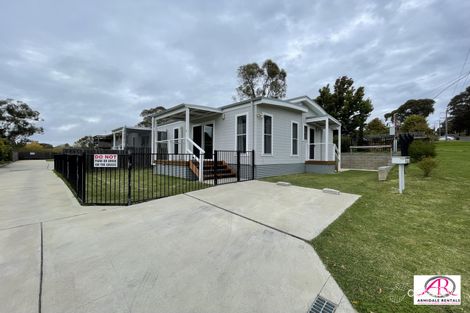 12 Burgess St, Armidale, NSW 2350