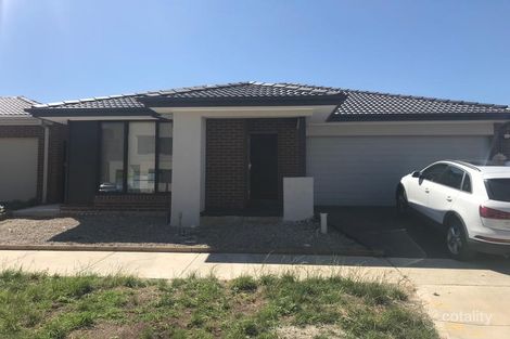 Property photo of 15 Vestley Drive Mernda VIC 3754