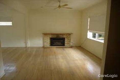 Property photo of 123 Jerry Bailey Road Shoalhaven Heads NSW 2535