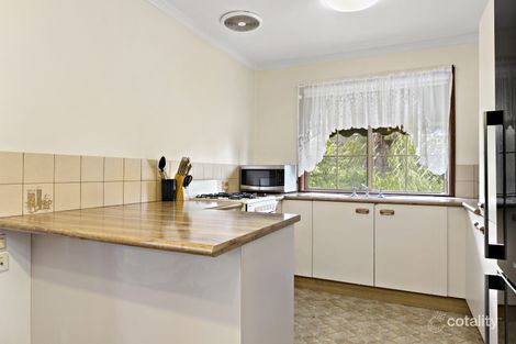 Property photo of 1/61 Yuille Street Frankston VIC 3199