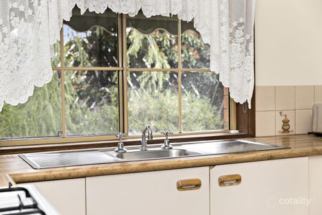 Property photo of 1/61 Yuille Street Frankston VIC 3199