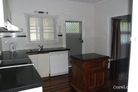 Property photo of 13 Mango Avenue Mundingburra QLD 4812