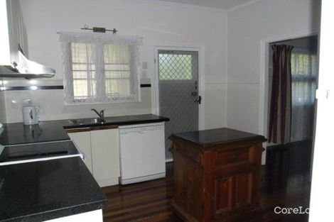 Property photo of 13 Mango Avenue Mundingburra QLD 4812