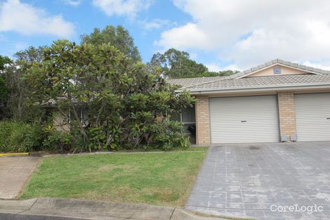 Property photo of 1/100 Bordeaux Street Eight Mile Plains QLD 4113