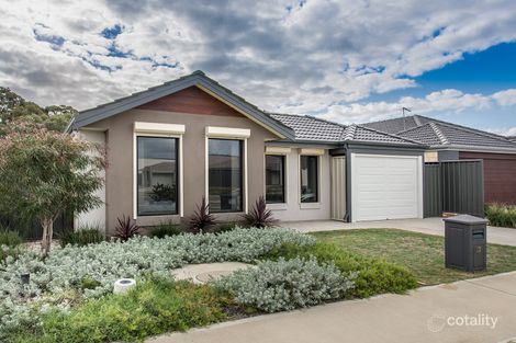 Property photo of 23 Narran Street Hilbert WA 6112