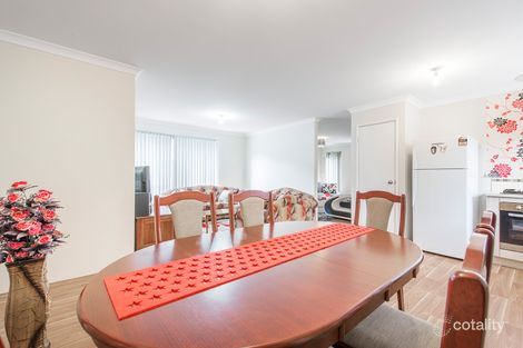 Property photo of 23 Narran Street Hilbert WA 6112