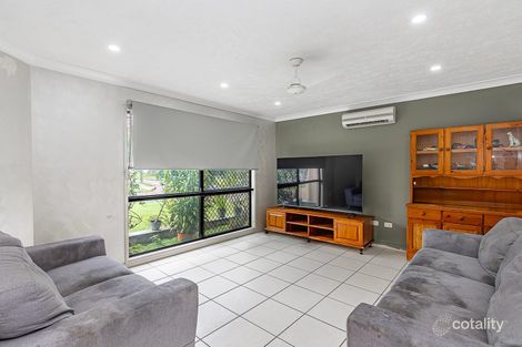 Property photo of 23 Mathiesen Street Cranbrook QLD 4814