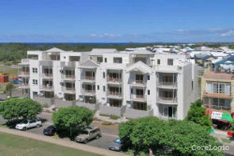 Property photo of 12/14 Merchants Parade Marcoola QLD 4564