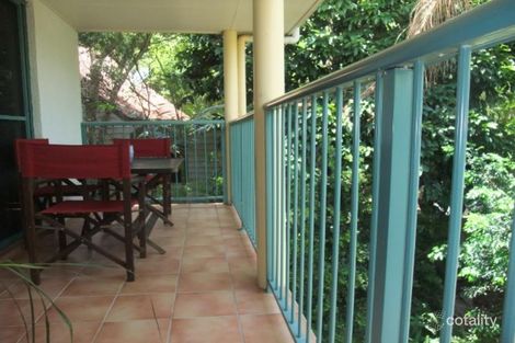 Property photo of 25/263 Edwards Street Sunshine Beach QLD 4567