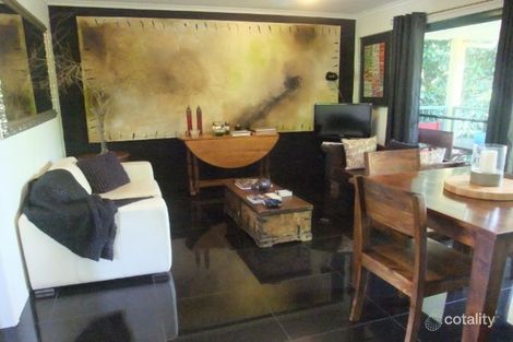 Property photo of 25/263 Edwards Street Sunshine Beach QLD 4567