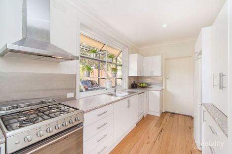 Property photo of 42 James Avenue Aspendale VIC 3195