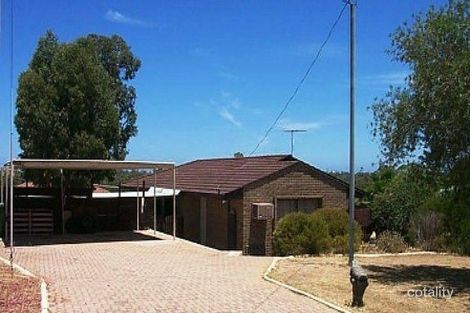 Property photo of 8 Burrows Place Parmelia WA 6167