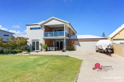 Property photo of 99B Stirling Street Bunbury WA 6230