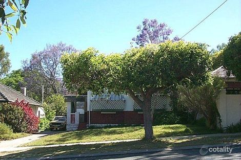 86 Kelvin St, Maylands, WA 6051