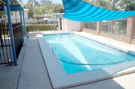 Property photo of 2 Pandanus Avenue Kin Kora QLD 4680