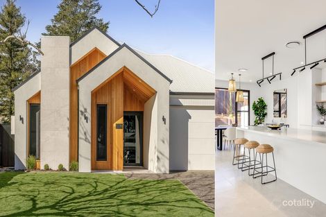 Property photo of 10A Simla Street Mount Lofty QLD 4350