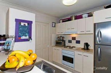 Property photo of 55 Leviathan Drive Mudgeeraba QLD 4213