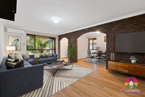 1a Fulham Pl, Duncraig, WA 6023