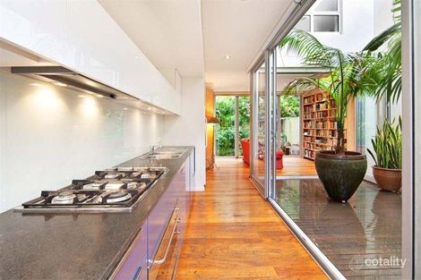 4/9 Sterling Cct, Camperdown, NSW 2050