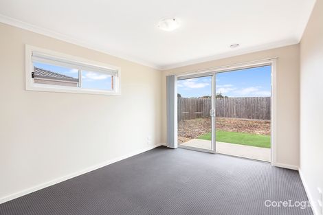 Property photo of 4 Gina Court Kilmore VIC 3764