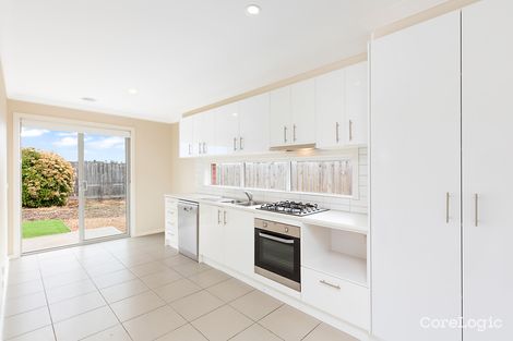 Property photo of 4 Gina Court Kilmore VIC 3764