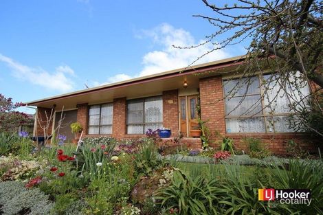 43 Parkes St, North Wonthaggi, VIC 3995