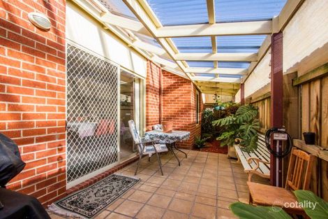 Property photo of 3 Francis Crescent Langwarrin VIC 3910
