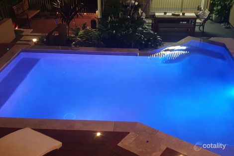 Property photo of 40 Crescent Road Charlestown NSW 2290