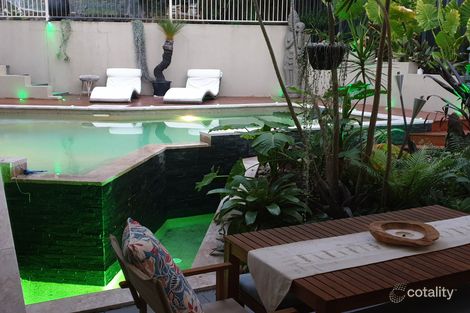 Property photo of 40 Crescent Road Charlestown NSW 2290