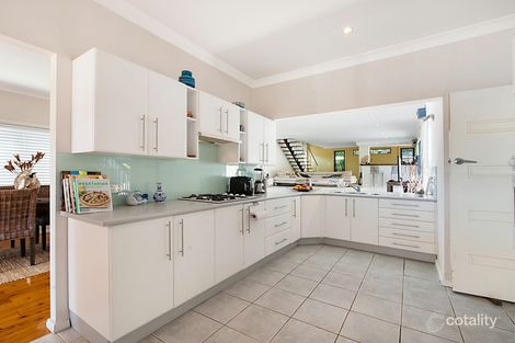 Property photo of 40 Crescent Road Charlestown NSW 2290