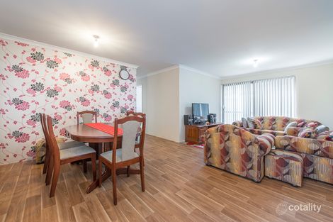 Property photo of 23 Narran Street Hilbert WA 6112