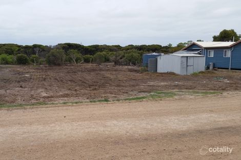 22 Scarlet Runner Rd, The Pines, SA 5577