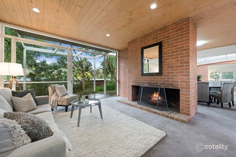 Property photo of 28 Rosco Drive Templestowe VIC 3106