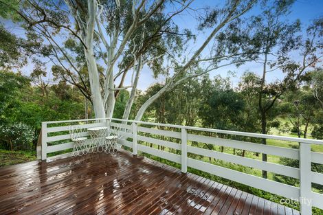 Property photo of 28 Rosco Drive Templestowe VIC 3106