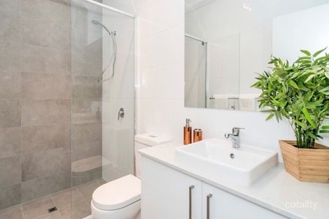 Property photo of LOT 5611 Exmoor Street Box Hill NSW 2765