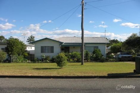180 Tozer St, West Kempsey, NSW 2440